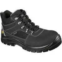 Skechers Trophus - LETIC Sicherheitsschuh