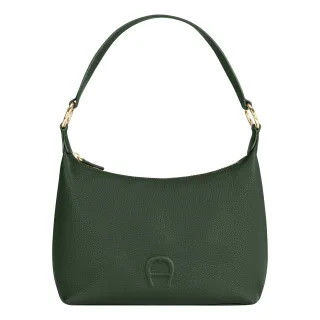 Nana Pochette S