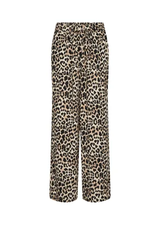 Soyaconcept - SC-PIETTA 3-B c sand combi - Gr. - XS
