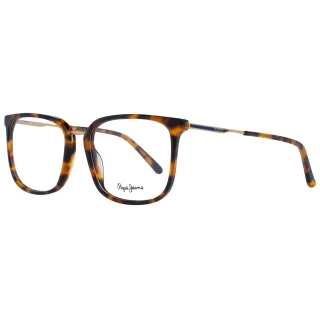Pepe Jeans Optische Fassung PJ3413 C2 56