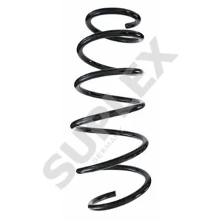 Suplex Feder vorne Opel Astra G 23400