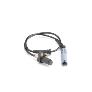 Bosch Raddrehzahlsensor BMW 5er E39 0986594510