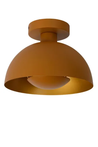 Gelb