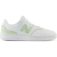 New Balance BBW80V1 WHITE Sneaker