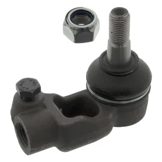 Febi Spurstangenkopf vorne rechts Chevrolet Daewoo Opel
