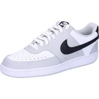 Nike Sportswear Nike Herren Sneaker COURT VISION LOW HV0927 Sneaker