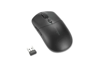 Kensington MY430 EQ | k75507eu | Maus - multi-device