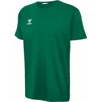hummel T-Shirt Hmlgo 2.0 T-Shirt S/S