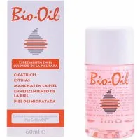 Bio Oil Körperöl Boi-Oil PurCellin Oil Hautpflegeöl 60ml