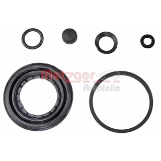 Metzger Bremssattel-Reparatursatz hinten Ford Tourneo V362 Transit V362 114-0258