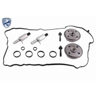 Vaico Reparatursatz f?r Nockenwellenverstellung Mini R55 R56 R57 R60 R61