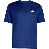 adidas Sportswear T-Shirt Basic