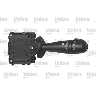Valeo Renault Clio Twingo