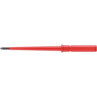 Wera Kraftform Kompakt VDE 62 i - 05003410001