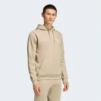 adidas Originals Kapuzensweatshirt TREFOIL ESSENTIALS HOODIE Basic Hoodie, Kapuzenpullover mit Logo