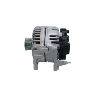 Bosch Lichtmaschine 110A Audi A3 VW Golf Touran