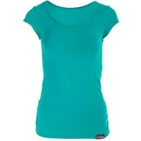 Winshape T-Shirt WTR4 kurzarm