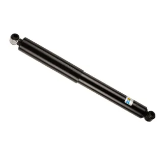 Bilstein Sto?d?mpfer B4 hinten Ford Maverick Nissan Pathfinder Terrano