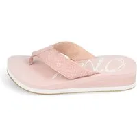 O'Neill AGATE WOMEN SEMI-WEDGE Zehentrenner