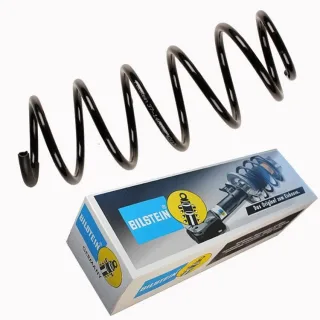Bilstein Feder B3 vorne verst?rkt verst?rkt Ford Fiesta V+Van 1,25-1,6+TDCi