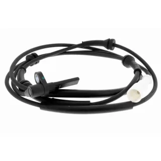 Vemo Raddrehzahlsensor vorne links Alfa Romeo 156