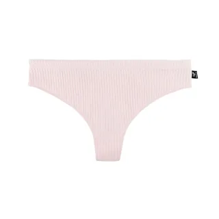 like it! - String seashell pink - Gr. - L