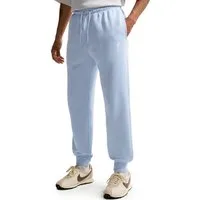 Nike Jogginghose Nike Club Sweatpants
