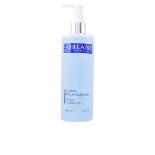 Lotion Peaux Normales 400 ml
