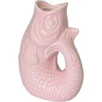 Giftcompany Kerzenhalter