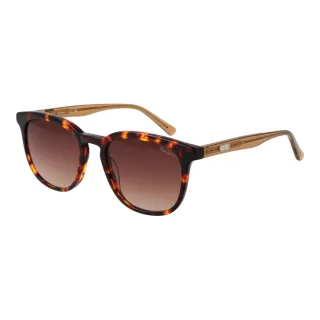 Pepe Jeans Sonnenbrille PJ7434 010 52