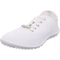 Leguano Go: Schnürschuh