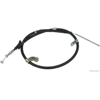 Jakoparts Handbremsseil hinten links Subaru Forester Impreza J3927011