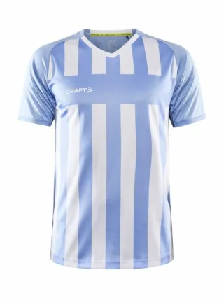 Craft Progress 2.0 Stripe Jersey Herren 1910175