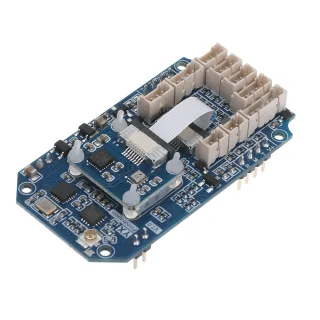 Eachine E190S UH-1 RC Helicopter Spare Parts Main Board Group
