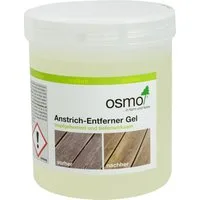 Osmo Holzlack Osmo Anstrich - Entferner Gel 500ml