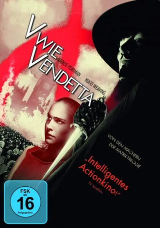 Variante