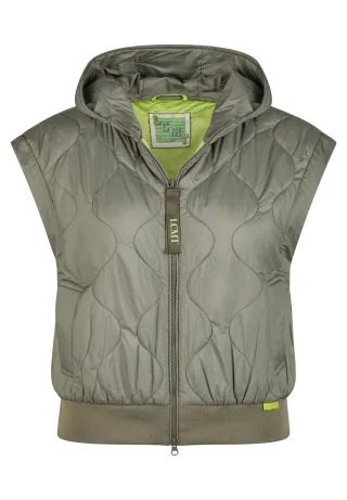 LCMT - Sporty Chic - Gr. - 48