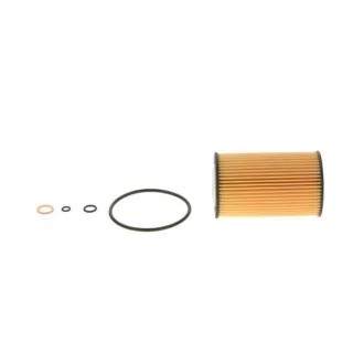 Bosch ?lfilter BMW 3er 5er Z3
