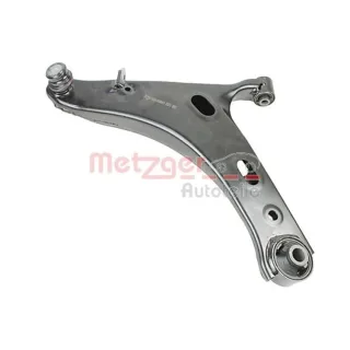 Metzger Querlenker vorne links Subaru Forester