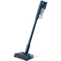 Philips Bodenstaubsauger XC5141/01, PowerCyclone 10-Technologie, LED-Elektrobürste, 60 Min. Laufzeit
