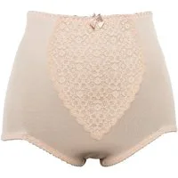 FORMAT Miederhose 102060