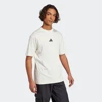 adidas Sportswear T-Shirt CITY ESCAPE