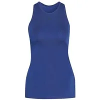 adidas Sportswear Tanktop Club