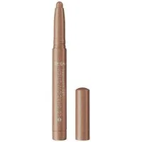 L'ORÉAL PARIS Lidschatten LE SHADOW STICK, für einfaches Auftragen und Verblenden