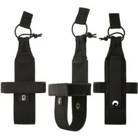 Brandit Umhängetasche Brandit Molle Flaschenhalter Flex Medium