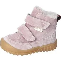 Ricosta DOMI Winterstiefelette