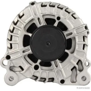 Elparts Generator 140A Audi Seat Skoda VW 32081160