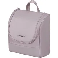 Samsonite Kulturbeutel MOVE JOURNEY, Hanging Toilet Kit Kulturtasche