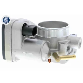 Vemo Drosselklappenstutzen Mini R50 R52 R53 V20-81-0020