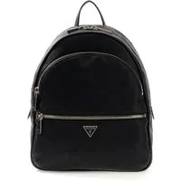 Guess Rucksack Backpack